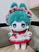 https://images.plurk.com/37WiuPZN55YuXan1F2g8tS.jpg