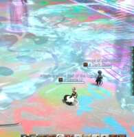 https://images.plurk.com/37WueBIfEjouVMmDwerGbn.gif