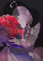 https://images.plurk.com/37X2Gr1NAtArIT1cZSKlS0.png