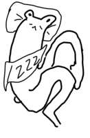 https://images.plurk.com/37XEHJHJBdB5Wv6n5IXtkF.png