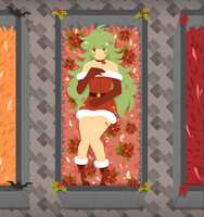 https://images.plurk.com/37XV2pfzfZu9A7F7epoB4U.png