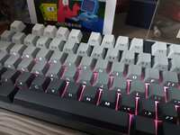 https://images.plurk.com/37XotKdeigamtCBvBWipE4.jpg