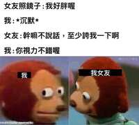 https://images.plurk.com/37YBDNefFAu0lfetZd4EKv.jpg
