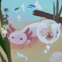https://images.plurk.com/37YstHXx2YdMDwEGBmFBlP.png