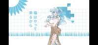 https://images.plurk.com/37YuwER3QQc4gJ8BDCZBXx.png