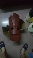 https://images.plurk.com/37YzmPb8kvYaHoPiQ2OulG.jpg