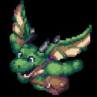 https://images.plurk.com/37Z2TctOxpwOF1EuKdeOJG.png