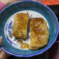 https://images.plurk.com/37ZMhE7GA4wMrECN2sFZs9.jpg