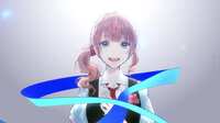 https://images.plurk.com/37ZW1MnY4HXuE5cck8E0F4.png