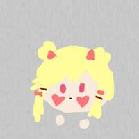 https://images.plurk.com/37ZxCA5n5m14Dzw3G85Kmn.jpg