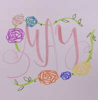 https://images.plurk.com/37aprs9UCoIpbuXpnQ98J6.jpg