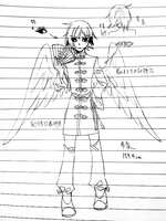 https://images.plurk.com/37bzmBFnaskpYgCED80iFS.jpg