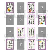 https://images.plurk.com/37cFPLmzDzMzDsXff13KHy.png
