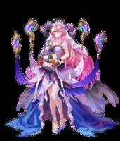 https://images.plurk.com/37ciKImWftJffYGmEIscNb.png