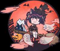 https://images.plurk.com/37cwEk70onY6Jx1ZvlT82k.png