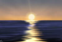 https://images.plurk.com/37d6L8Ag9RkvvHcBZfwPa4.jpg