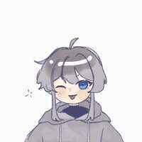 https://images.plurk.com/37dHkA5lZrIQ4OvgsFyY7u.png