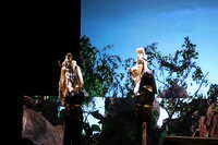 https://images.plurk.com/37dOERSRCQAOrENRQYcaiG.jpg