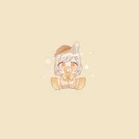 https://images.plurk.com/37dqbtucQeF0O634VMLW1y.jpg