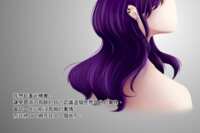 https://images.plurk.com/37eGw1O4SK7R92yey5D5kD.png