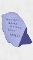 https://images.plurk.com/37eJ1sQY3TDWbuVwcJnX3Q.jpg
