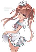 https://images.plurk.com/37edUtscoCvaUNdTsANT5K.jpg