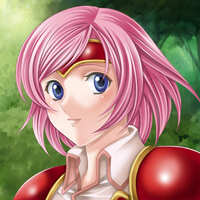 https://images.plurk.com/37ekUQ4CA2mTsGPh8fMDLq.jpg