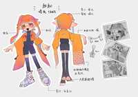 https://images.plurk.com/37epqKckJWlLcg3hhfKMad.jpg