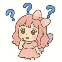 https://images.plurk.com/37fpbS7Og1zo8XCL2JRMqR.png