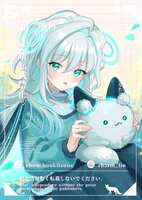 https://images.plurk.com/37fpc12ij2PYL0vgY6MgUW.png