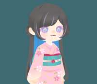 https://images.plurk.com/37gHcfdql3OPOEDk6FDI3s.jpg