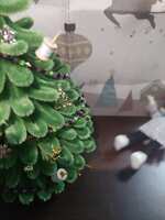 https://images.plurk.com/37gItUGw1Zh6i0ghQw5DRm.jpg