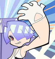https://images.plurk.com/37gdKD5vmmTxxHuZBWUOtF.jpg