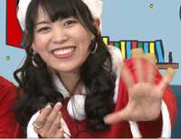 https://images.plurk.com/37gphMrVJfu8uqBvkZLYCJ.jpg
