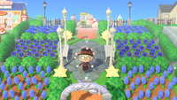 https://images.plurk.com/37h0HYZGf2FlXsQSxdVSW5.jpg