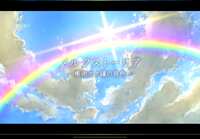 https://images.plurk.com/37h2Eyf0hdEVelZNn4gxUH.png