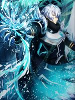 https://images.plurk.com/37h67UJhk1CVucSY6E9r52.png