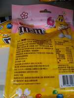 https://images.plurk.com/37hAH5UT3oW517bHR8eRdi.jpg