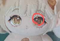 https://images.plurk.com/37hCzmqQRgGoj0m0ROUsMM.jpg