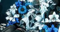 https://images.plurk.com/37i4mzGWY2Z0mUptgg5EZW.png