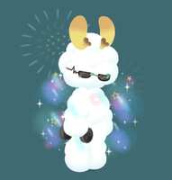https://images.plurk.com/37iFPVROf3Z9IPsWZEpXf8.png