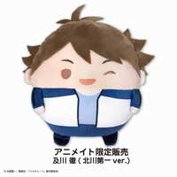 https://images.plurk.com/37iTx4jiZt1v6OP9TYQx62.png