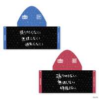 https://images.plurk.com/37icdW82YTUv5mFRkv3arZ.png