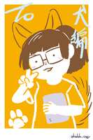 https://images.plurk.com/37jOeAL8P1nlje7LI8iasD.png