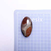 https://images.plurk.com/37jxkrR66wdgswl5KkJX5t.jpg