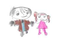 https://images.plurk.com/37kOg3wVi878BGl1RzIejW.png