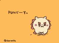 https://images.plurk.com/37krB5DL4GdPJ42V4N7m2H.jpg