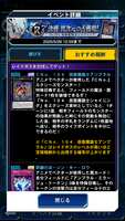 https://images.plurk.com/37l3fiQw2uSc7sLBoyqnpZ.png