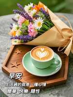 https://images.plurk.com/37lFNiD89WHHEiF0rOM1vE.jpg