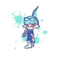 https://images.plurk.com/37lmWpypTJytSeIXR7Bic4.jpg